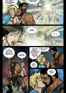 David Cantero- Exodus. Vol. 3. The Nebull (25)