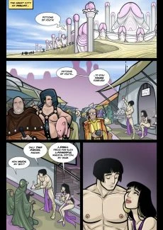 David Cantero- Exodus. Vol. 3. The Nebull (6)