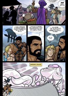 David Cantero- Exodus. Vol. 3. The Nebull (7)
