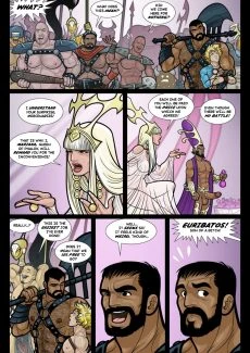 David Cantero- Exodus. Vol. 3. The Nebull (9)