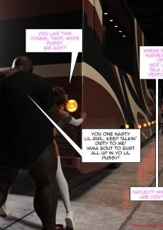 DerangedAristocrat- Rapper’s Bangbus (123)