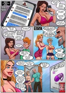 Devin Dickie- Cuckold Trainer 2 (9)
