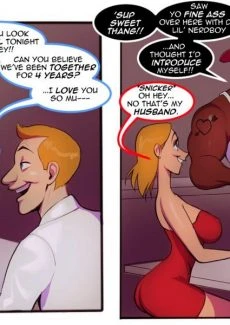 Devin Dickie- Date Night (1)