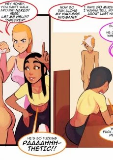 Devin Dickie- Date Night (16)