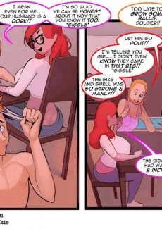 Devin Dickie- Date Night (17)