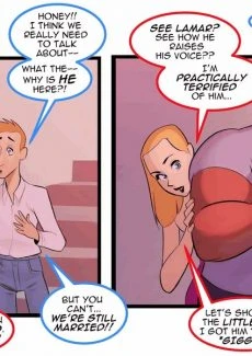Devin Dickie- Date Night (18)