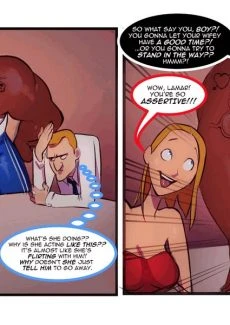 Devin Dickie- Date Night (2)
