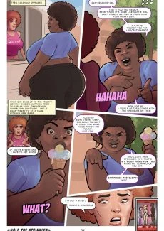 Devin Dickie- Hold The Sprinkles (22)