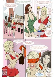 Devin Dickie- Sorority Sissy Swap (11)