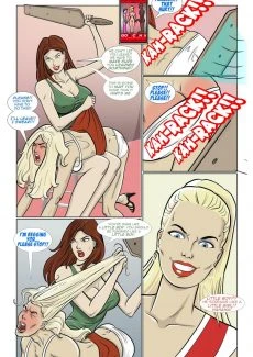 Devin Dickie- Sorority Sissy Swap (16)