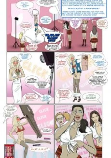 Devin Dickie- Sorority Sissy Swap (20)