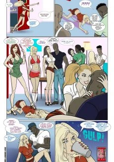 Devin Dickie- Sorority Sissy Swap (23)