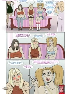 Devin Dickie- Sorority Sissy Swap (5)