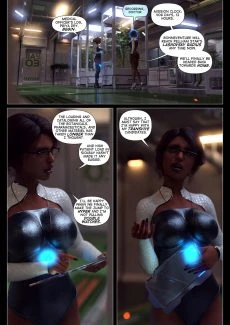 DialupHero- New Yellowstone 02 (17)