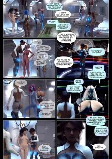 DialupHero- New Yellowstone 02 (4)