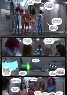 DialupHero- New Yellowstone 02 (5)