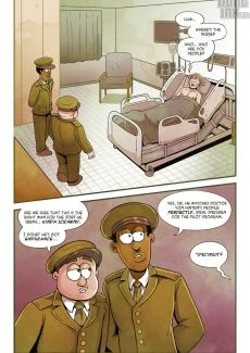 DingDongInk- COVID-barely-18 (3)