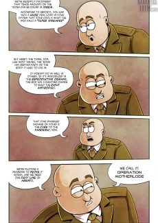DingDongInk- COVID-barely-18 (6)