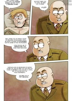 DingDongInk- COVID-barely-18 (7)