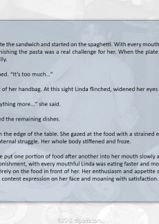 Dollproject- Heavy Consequences Part 1 (15)