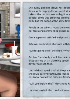 Dollproject- Heavy Consequences Part 1 (16)