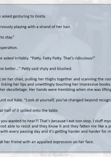 Dollproject- Heavy Consequences Part 1 (23)
