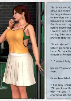 Dollproject- Heavy Consequences Part 1 (24)