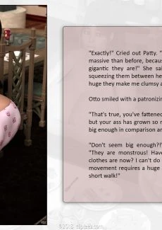 Dollproject- Heavy Consequences Part 1 (51)