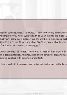 Dollproject – Heavy Consequences – Part 2 (21)