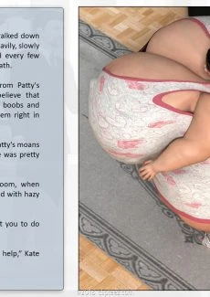 Dollproject – Heavy Consequences – Part 2 (28)