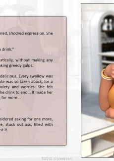 Dollproject – Heavy Consequences – Part 2 (33)