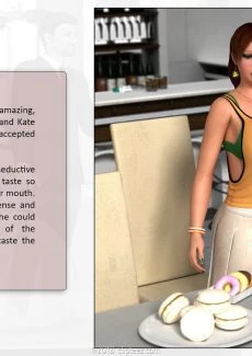 Dollproject – Heavy Consequences – Part 2 (41)