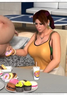 Dollproject – Heavy Consequences – Part 2 (42)