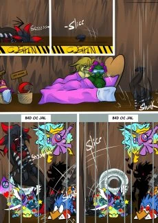 Dragon’s Whored (65)