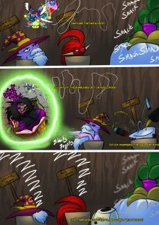 Dragon’s Whored (67)