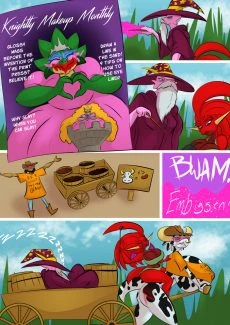 Dragon’s Whored (72)
