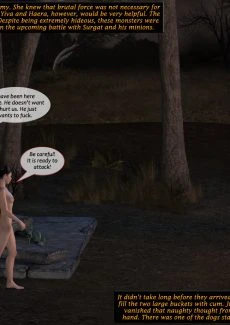 Droid447- HuntedCity- (187)