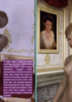 Emory Ahlberg- Maid for Life (15)