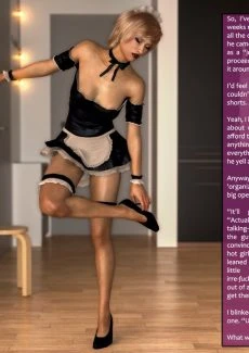 Emory Ahlberg- Maid for Life (34)
