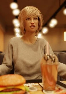 Emory Ahlberg- Maid for Life (47)