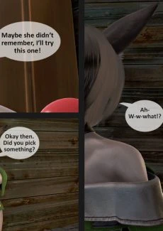 Evankstein- The Black Flower Episode 3 [Shourai] (10)