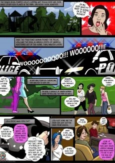 Everfire- Egyptian Magic 4 (23)
