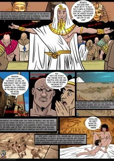 Everfire- Egyptian Magic 4 (7)
