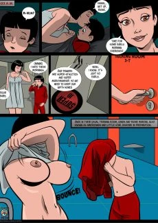 Everfire- Super 10 Issue 2 (16)