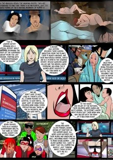 Everfire- Super 10 Issue 2 (3)