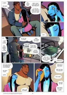 Falcon McCooper- That Golden Age (13)