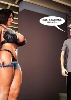 Foster Mother 18 (26)