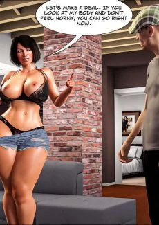 Foster Mother 18 (27)
