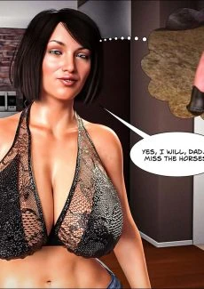 Foster Mother 18 (72)