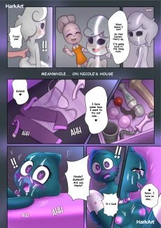 Hark- The Amazing Surprise (41)